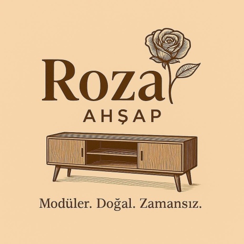 Adsız Öğe