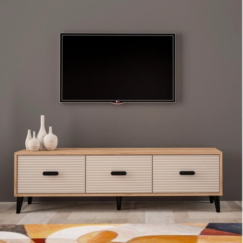 DOR 160 TV SEHPASI