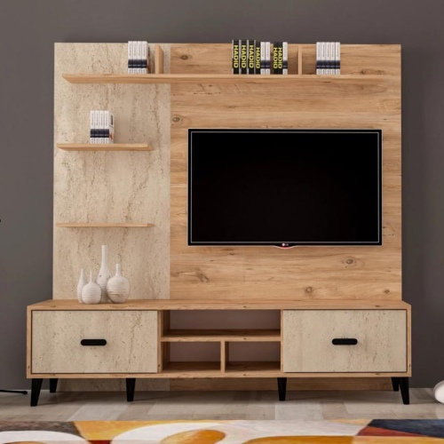 TV ÜNİTE