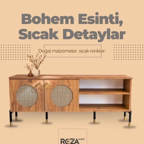 ELORA TV SEHPASI